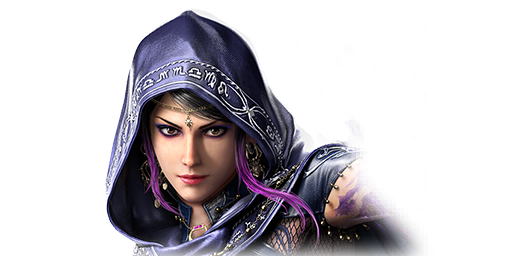 Zafina