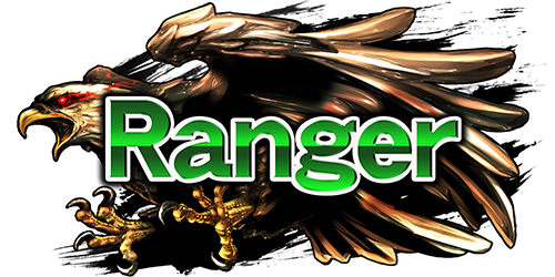 Ranger