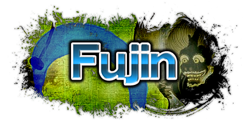 Fujin