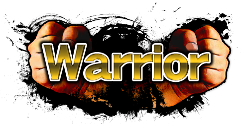 Warrior