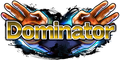 Dominator