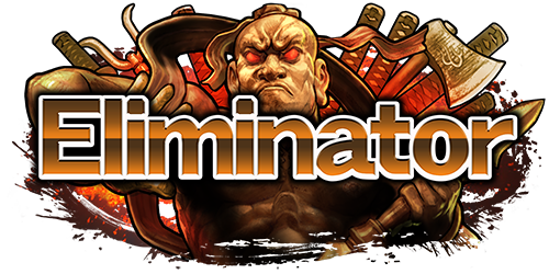 Eliminator