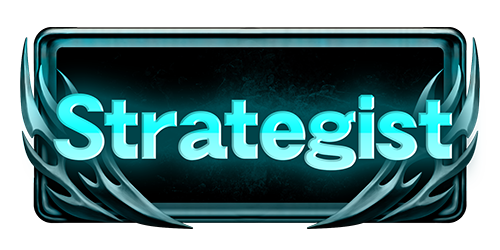 Strategist