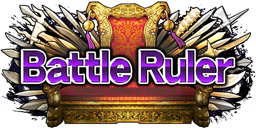 Battle Ruler