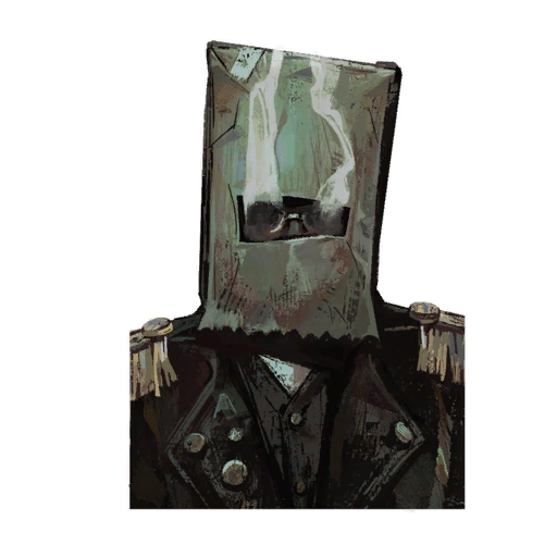 Subcomandante Bagman