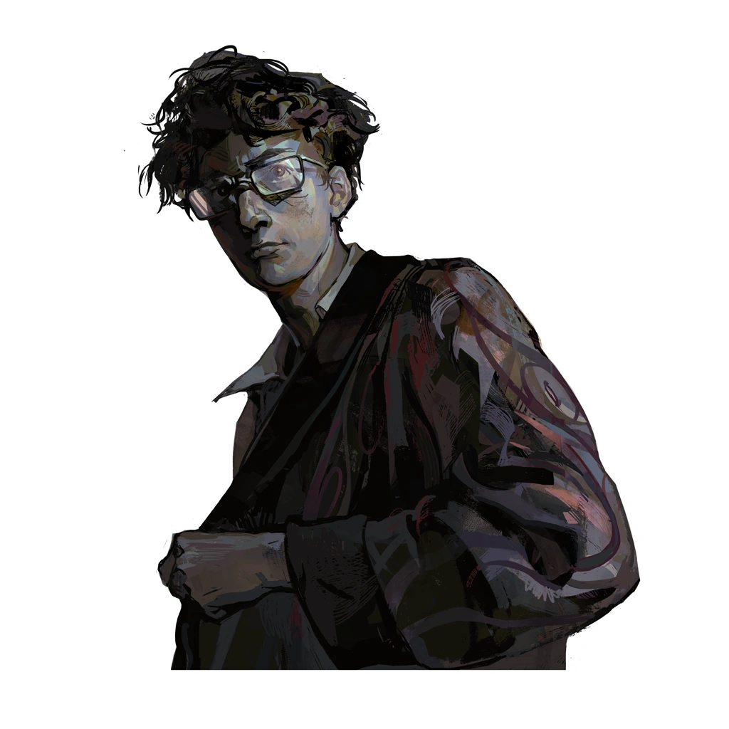 HOLOCENE