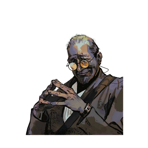 Petre, the Format Fetishist
