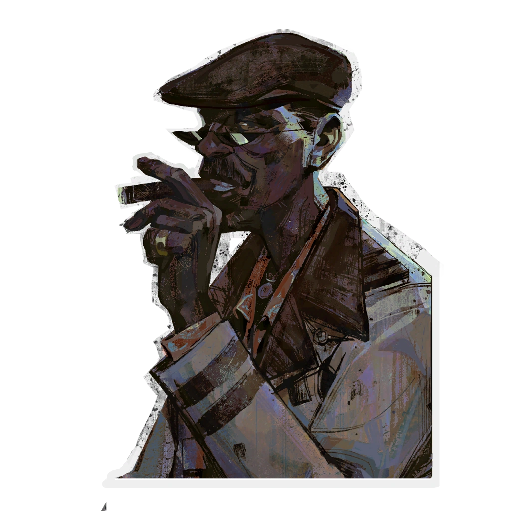 Slava