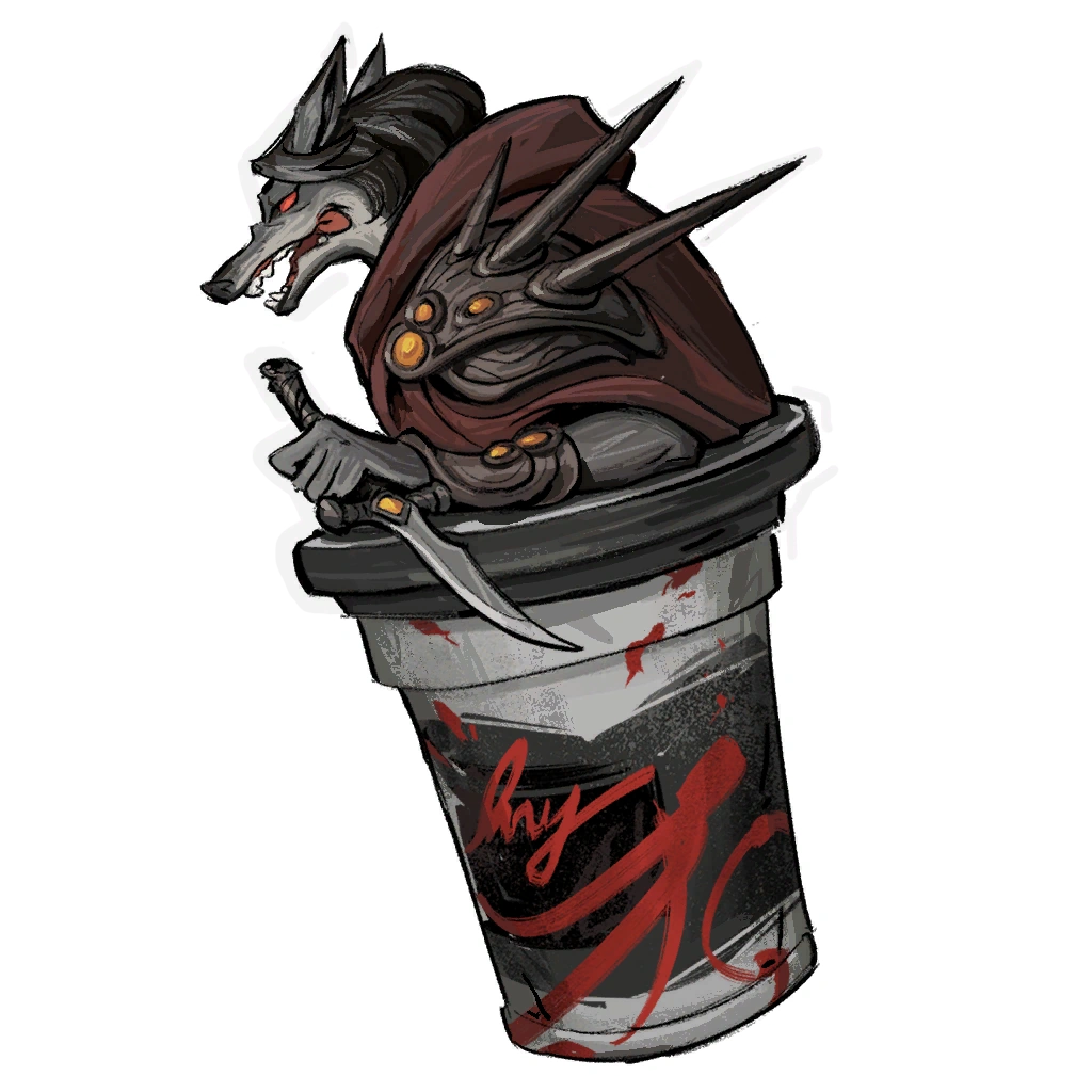 Tyrant