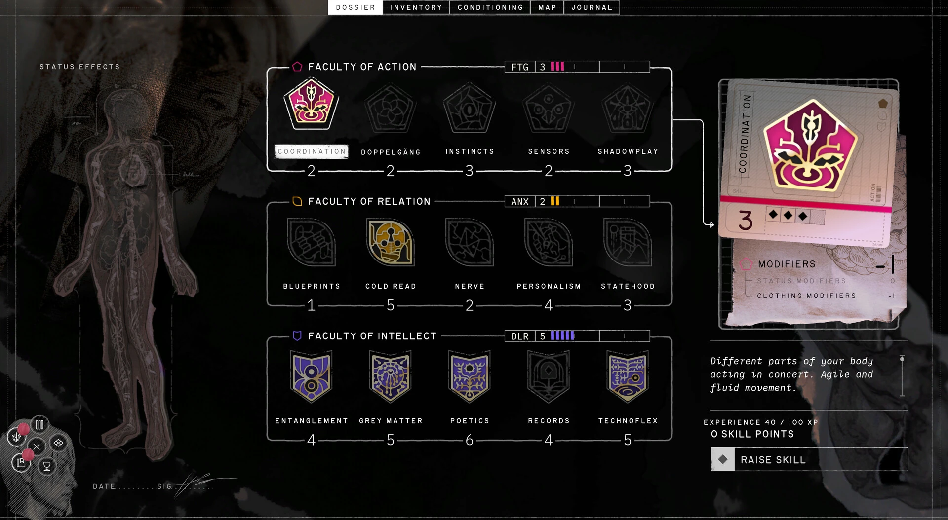 Browse all 15 skills