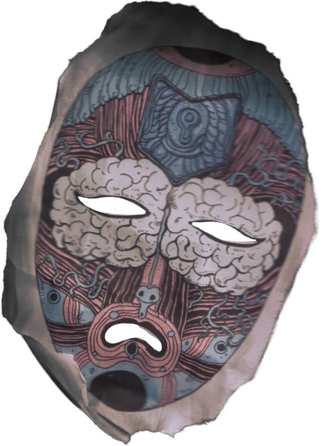Browse known Thoughts